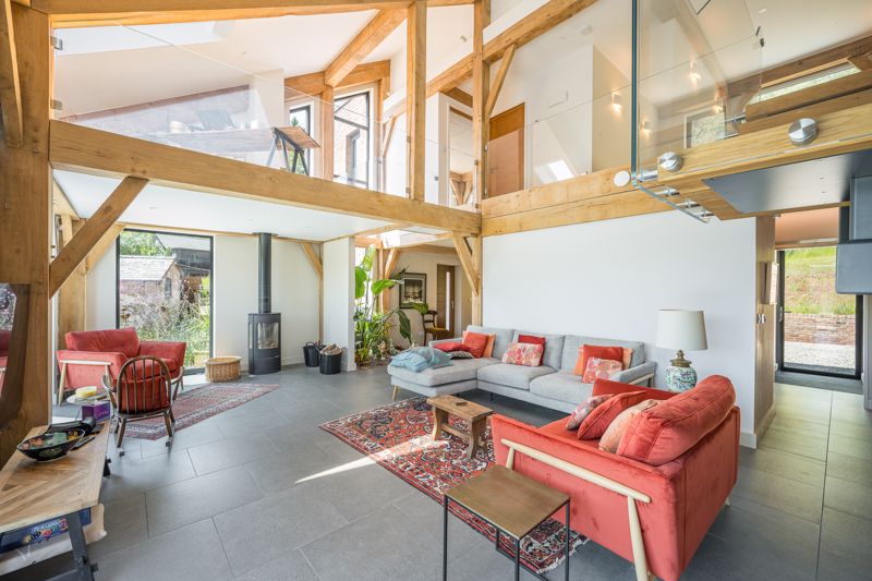 Sitting Room- click for photo gallery